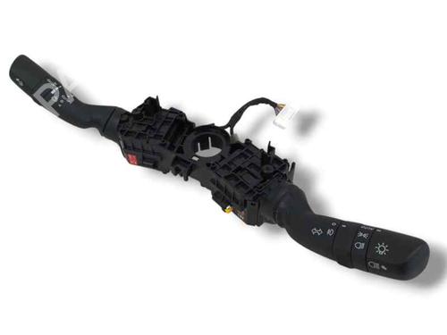 Switch TOYOTA bZ4X (_EAM1_) EV (XEAM10) | BP28512971I30 - Image 3