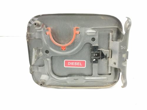 Fuel flap NISSAN ALMERA TINO (V10) 2.2 dCi | BP11541775C131 