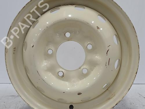 Llanta LADA NIVA Closed Off-Road Vehicle (2121, 2131) [1976-2025]  24228430