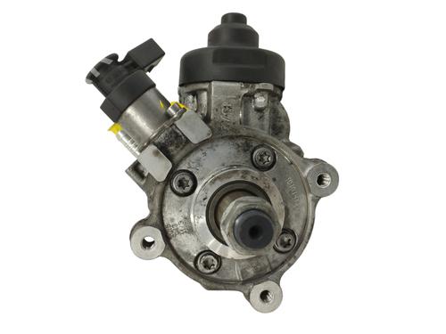 Injection pump VW CADDY ALLTRACK IV MPV (SAB) 2.0 TDI 4motion | BP16644413M78 - Image 2
