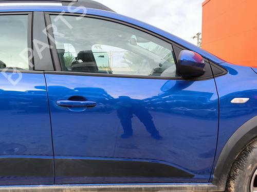 BP31775136C3 main image