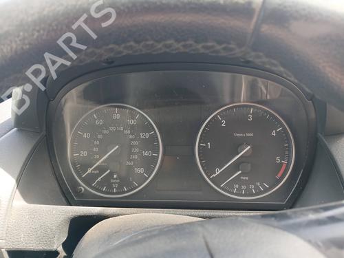 AC pipe BMW X1 (E84)  | BP23576459M126 