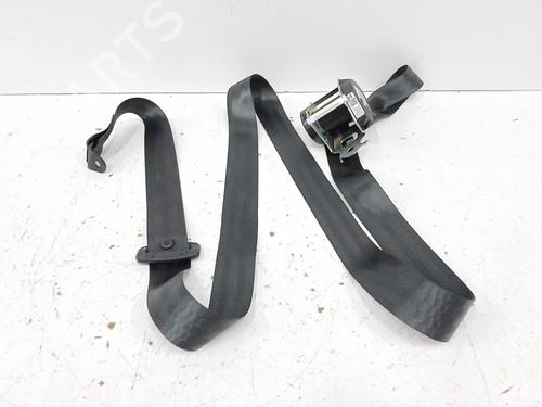 Used Rear right seatbelt Rear right seatbelt 38711455 38711455