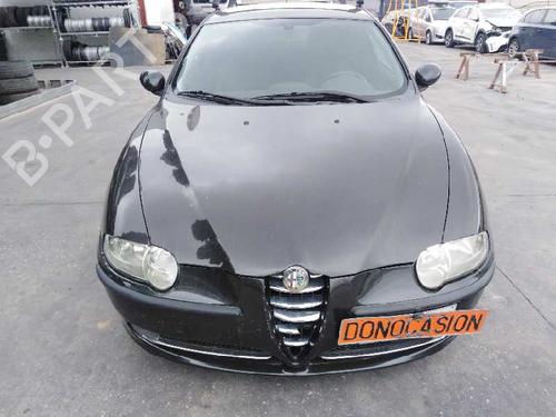 Sprederrør ALFA ROMEO 147 (937_)  | BP10694922M98 
