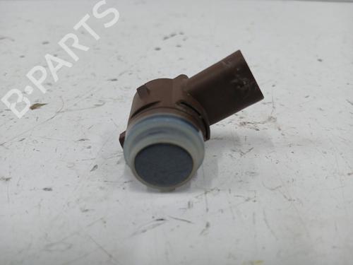 BP28545302M83 main image