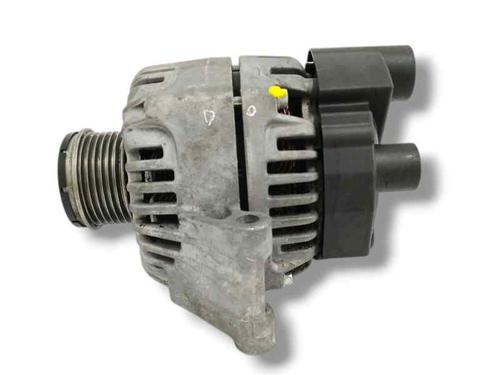 Generator OPEL COMBO Tour [2001-2011]  26905455