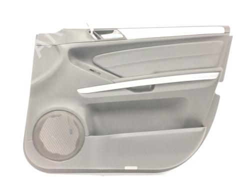 Front right panel MERCEDES-BENZ M-CLASS (W164)  | BP12427026C59 