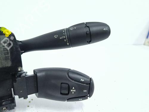Switch PEUGEOT 407 (6D_) 2.0 HDi 135 (6DRHRH, 6DRHRE, 6DRHRG, 6DRHRJ) | BP40041405I30 - Image 4