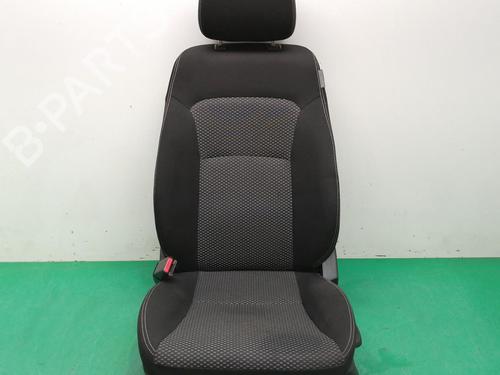 Used Left front seat SUZUKI VITARA (LY) 1.6 DDiS (APK 416D) (120 hp) 18338464