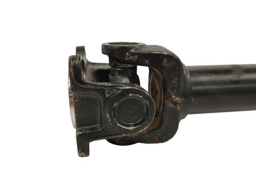 Driveshaft KIA SORENTO I (JC) 2.5 CRDi 4WD | BP12821681M37