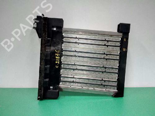 Used Heater resistor Heater resistor RENAULT ESPACE IV (JK0/1_) [2002-2026] 11658588 11658588