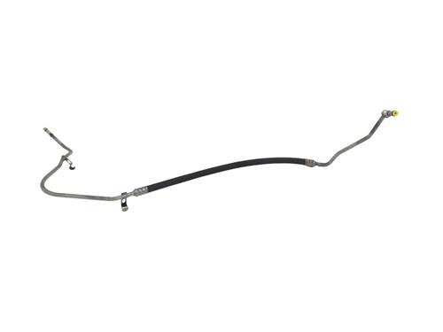 Used Pipe CHRYSLER VOYAGER IV (RG, RS) 2.8 CRD (150 hp) 19636094