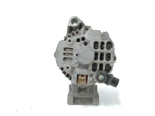 Alternator MAZDA 2 (DY)  | BP11719593M7 