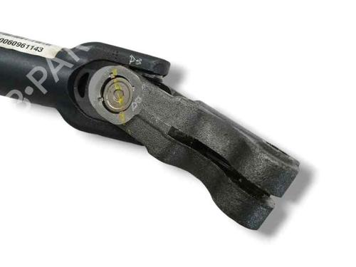 Other KIA NIRO I (DE) E-NIRO | BP22343037O1