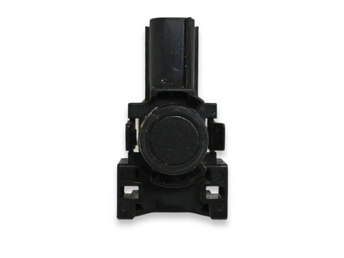 Módulo eletrónico MAZDA CX-3 (DK) 2.0 SKYACTIV-G (121 hp) 23958947