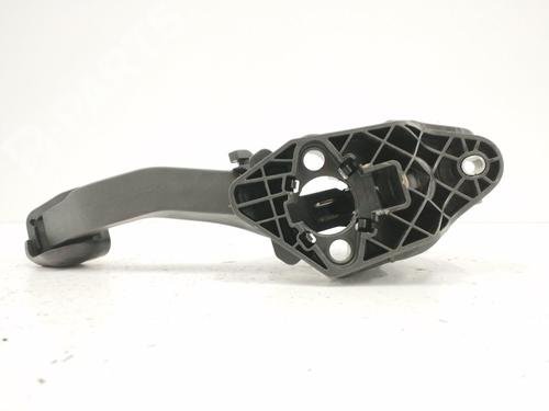 Clutch pedal SEAT IBIZA IV (6J5, 6P1) 1.6 TDI | BP11057152I13 