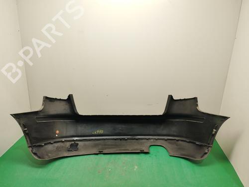 Rear bumper AUDI A3 Sportback (8PA) 2.0 FSI | BP29540794C8 