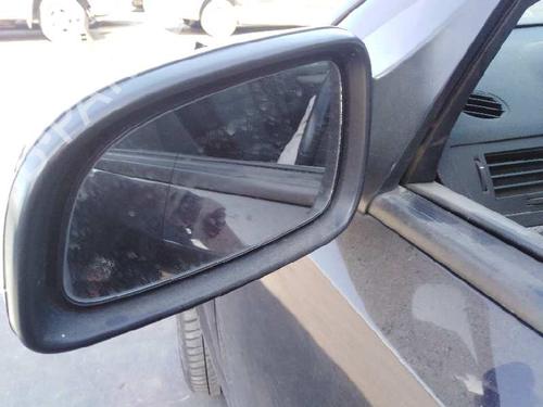 Right taillight OPEL ASTRA H Estate (A04) 1.9 CDTI 16V (L35) | BP9493986C35 
