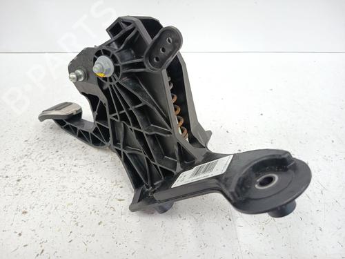  - Image 2