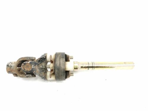 other-nissan-x-trail-ii-t31-20-4x4-2007-2008-2009-2010-2011-2012-2013-2014-2015-2016-2017-2018-14153651 main image