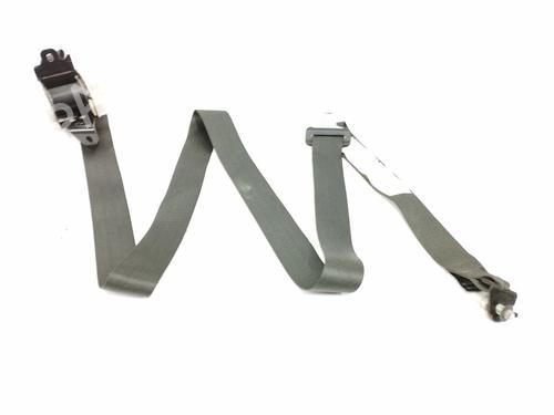 Used Rear left seatbelt HONDA CIVIC VII Hatchback (EU, EP, EV) 1.6 i (EP2, EU8, EU6) (110 hp) 10955216