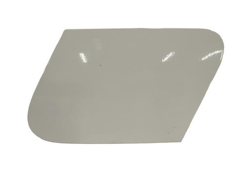 Used Fuel flap HYUNDAI i20 III (BC3, BI3) 1.0 T-GDI (101 hp) 13312981