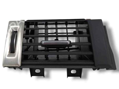 BP27605187I21 main image