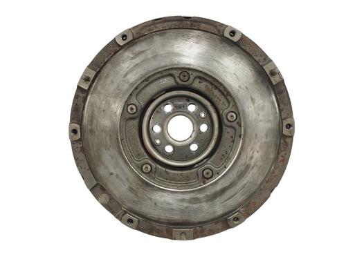 Used Flywheel FORD C-MAX II (DXA/CB7, DXA/CEU) [2010-2019]  16415878