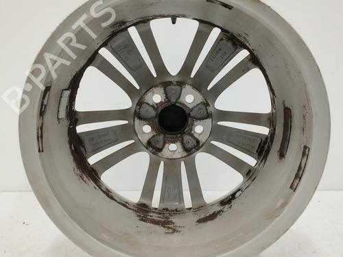 Rim SEAT IBIZA IV SC (6J1, 6P5) 1.6 TDI | BP18294270C45 