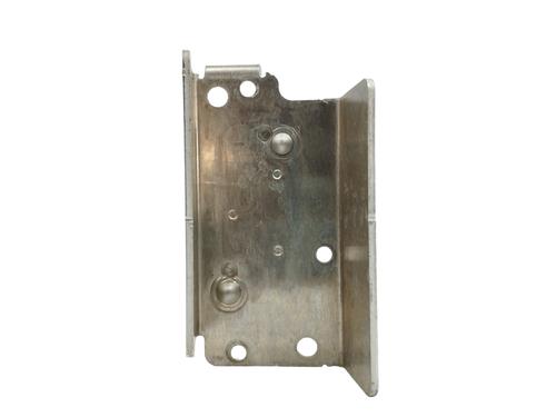 BP13494006M83 main image