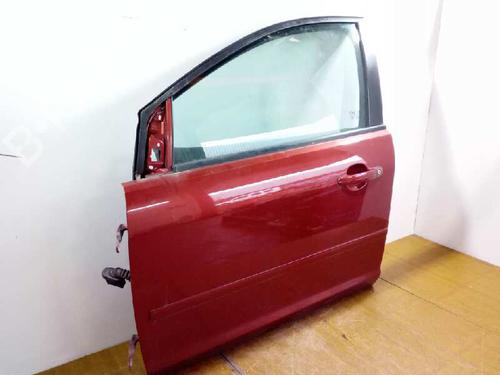 Porta frente esquerda FORD FOCUS II (DA_, HCP, DP) | BP226163C2