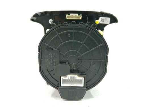 Gear lever KIA NIRO I (DE)  | BP9452238M90 