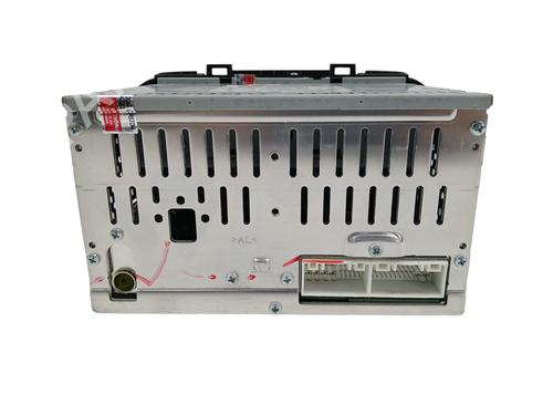 Radio KIA CARENS IV  | BP17334112E6 