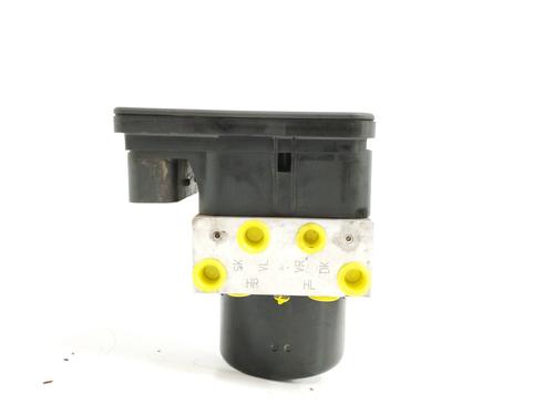 Used ABS pump OPEL ASTRA H GTC (A04) 1.7 CDTi (L08) (101 hp) 11229858