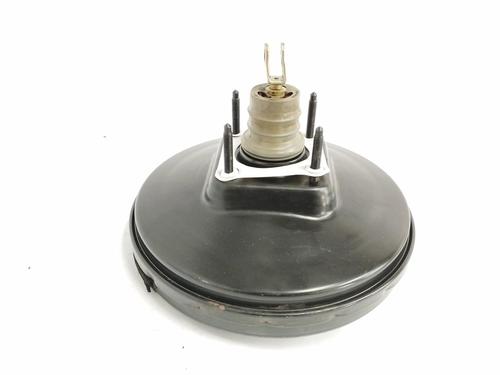 Servo brake MAZDA 3 (BK) 1.6 DI Turbo | BP13056735M42 