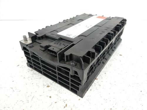 Battery SUZUKI VITARA (LY) 1.4 T (APK414) | BP37175677E11 - Image 4