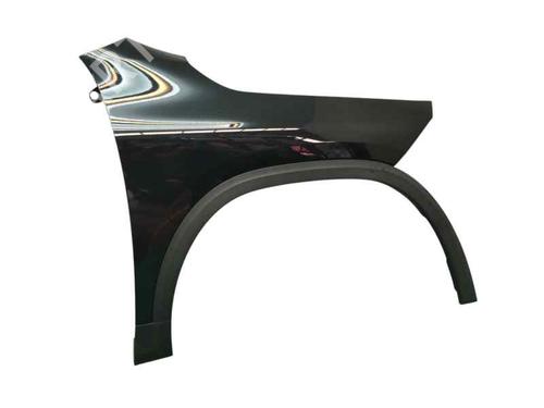 BP26553847C42 main image