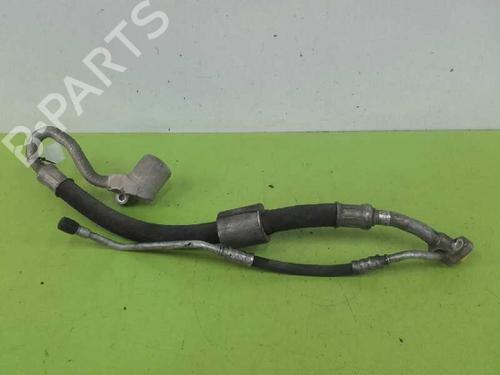 AC pipe BMW 1 (E87) 118 d | BP14146220M126 