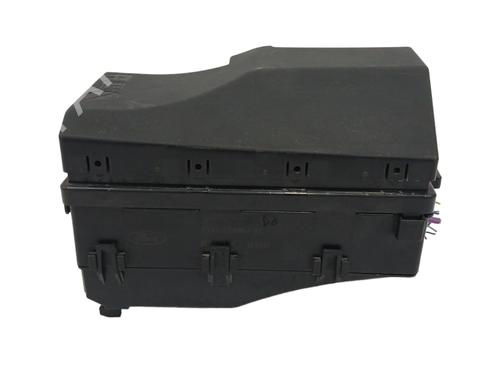 Zekeringkast VOLVO V40 Hatchback (525) D2 (114 hp) 17905869