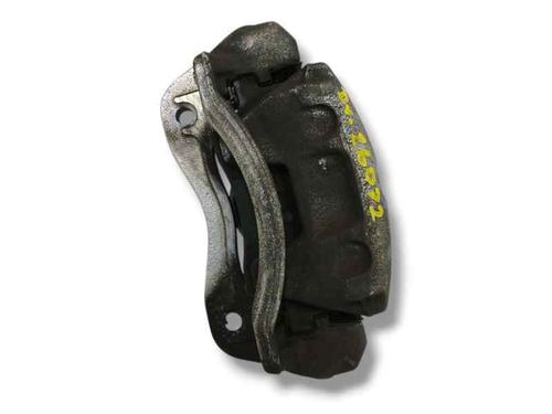 Used Right front brake caliper KIA NIRO I (DE) 1.6 GDI Hybrid (105 hp) 23959833