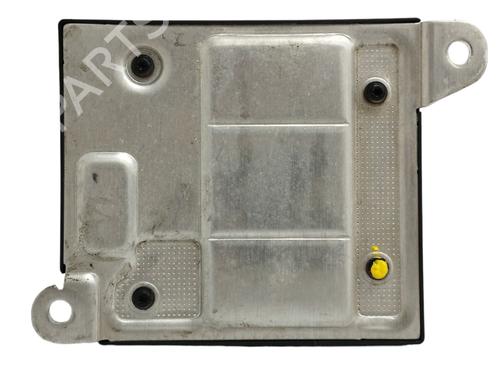 Electronic module MERCEDES-BENZ E-CLASS (W211) E 200 CDI (211.004) | BP14155521M83 - Image 2