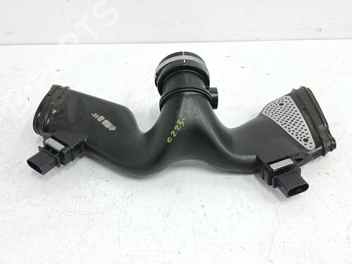 Mass air flow sensor MERCEDES-BENZ GL-CLASS (X164) GL 320 CDI 4-matic (164.822) | BP30928863M95