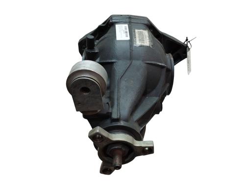Rear differential MERCEDES-BENZ C-CLASS (W204)  | BP28679066M24 