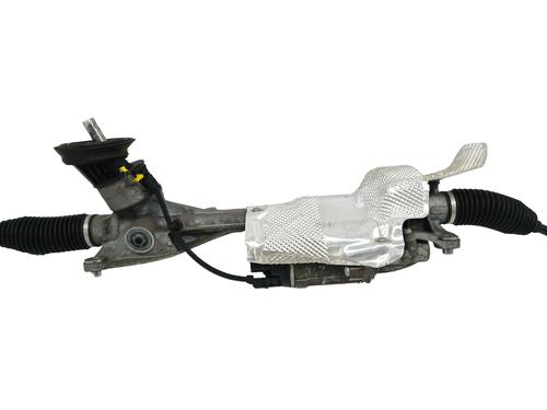 Used Steering rack SEAT LEON SC (5F5) 1.4 TSI (125 hp) 17758951