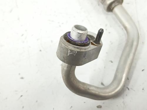 AC pipe MERCEDES-BENZ GLE (V167) GLE 300 d 4-matic (167.109) | BP34693705M126 - Image 2
