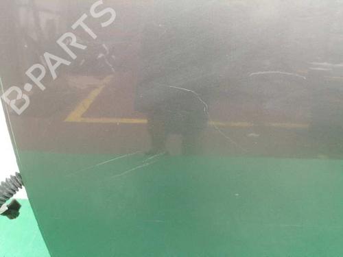 Left rear door OPEL ANTARA A (L07) 2.0 CDTI | BP7663895C4
