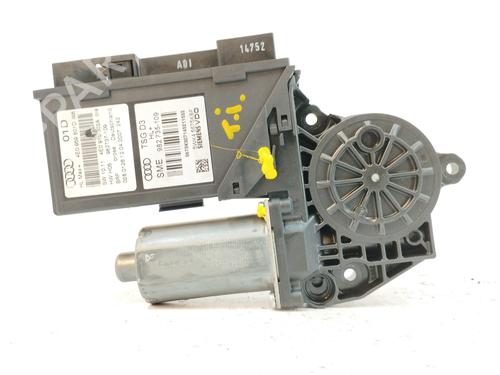 BP10412862E23 main image