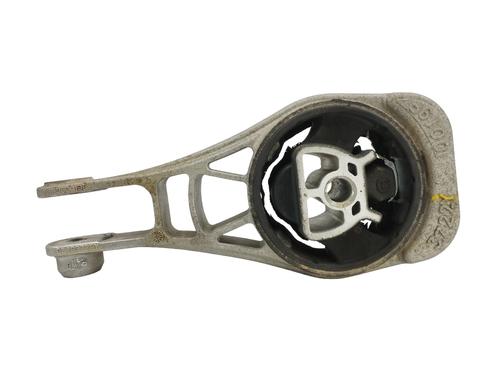 BP13417421M89 main image