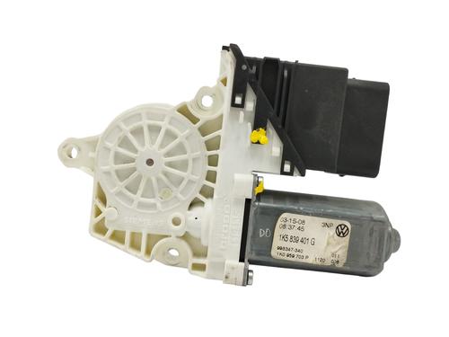 BP13241669E23 main image