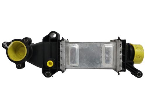 Used Intercooler SEAT IBIZA IV ST (6J8, 6P8) [2010-2016]  16955258